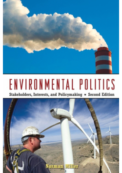 Environmental Politics