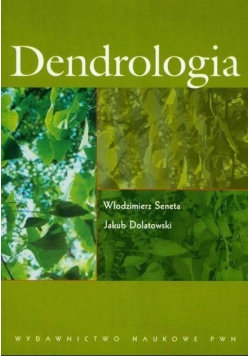 Dendrologia
