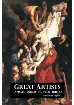 Great Artists