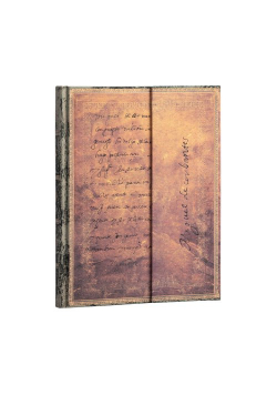 Notes Cervantes Letter to the King Ultra Linia