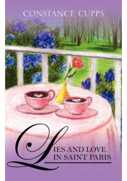 Lies and Love in Saint Paris