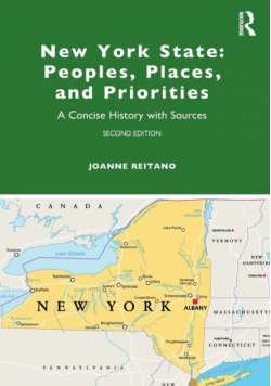 New York State