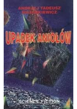 Upadek aniołów