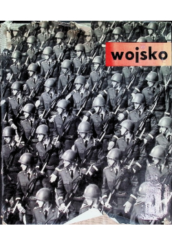 Wojsko