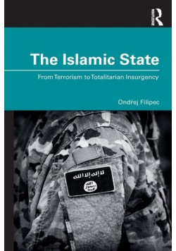 The Islamic State