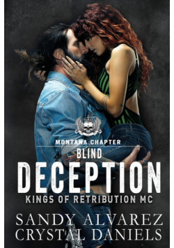 Blind Deception