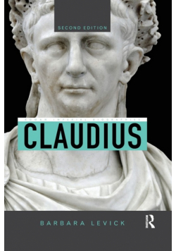 Claudius