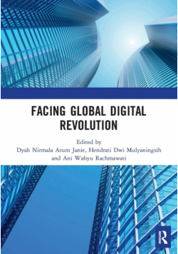 Facing Global Digital Revolution