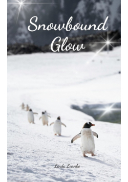 Snowbound Glow