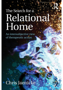The Search for a Relational Home