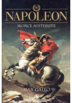 Gallo Max - Napoleon, t.2