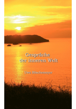 Gespräche der inneren Welt