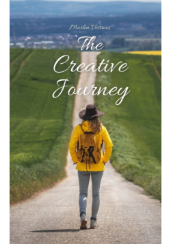 The Creative Journey