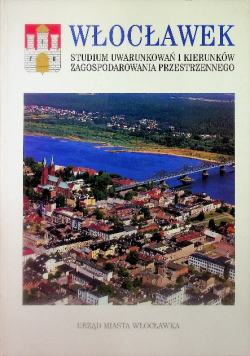 Włocławek