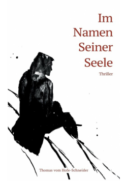 Im Namen Seiner Seele