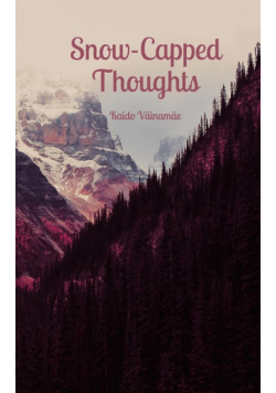 Snow-Capped Thoughts