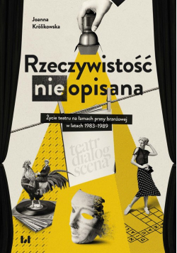 Rzeczywistość (nie)opisana