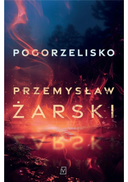 Pogorzelisko
