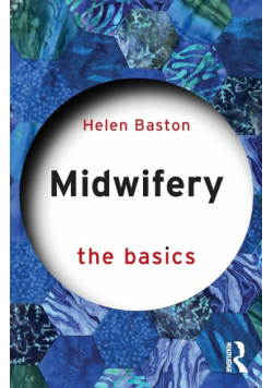 Midwifery