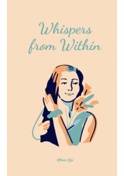 Whispers from Within