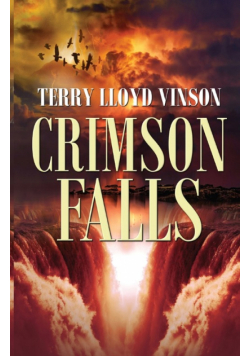 Crimson Falls