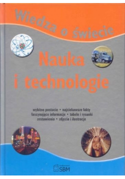 Nauka i technologia