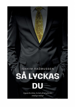Så Lyckas Du