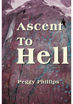 Ascent to Hell
