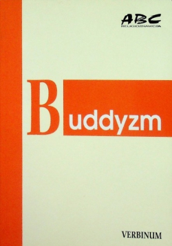 Buddyzm