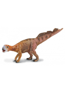 Dinozaur Psitakozaur