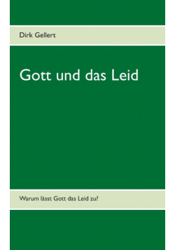 Gott und das Leid
