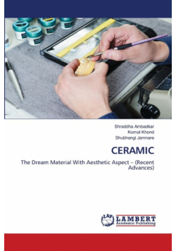 Ceramic
