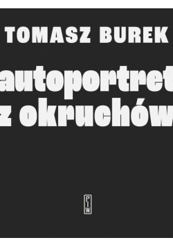 Autoportret z okruchów