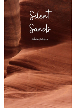 Silent Sands