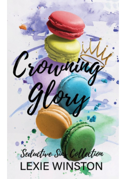 Crowning Glory