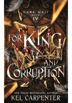 For King and Corruption