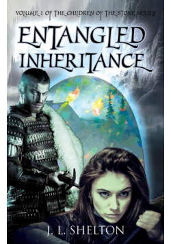 Entangled Inheritance