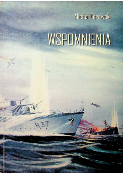 Wspomnienia