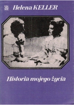 Historia mojego życia