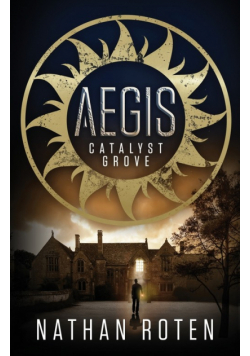 Aegis
