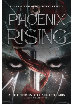 Phoenix Rising