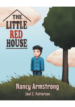 The Little Red House