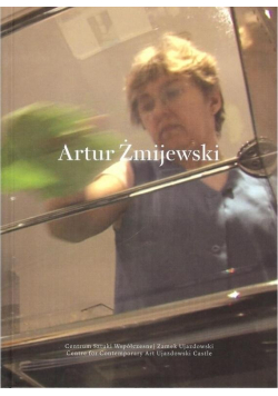 Artur Żmijewski