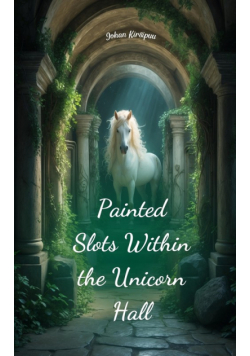 Painted Slots Within the Unicorn Hall
