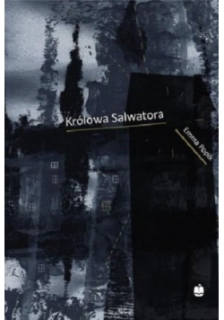 Królowa Salwatora