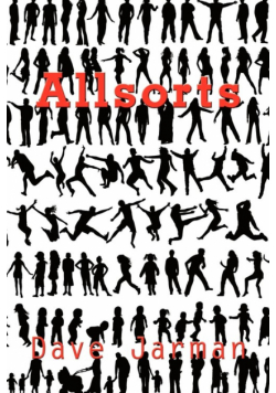 Allsorts
