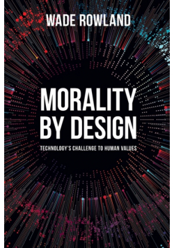 Morality by Design