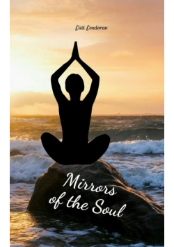 Mirrors of the Soul