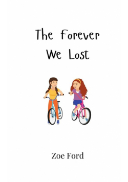The Forever We Lost