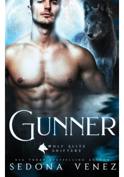 Gunner